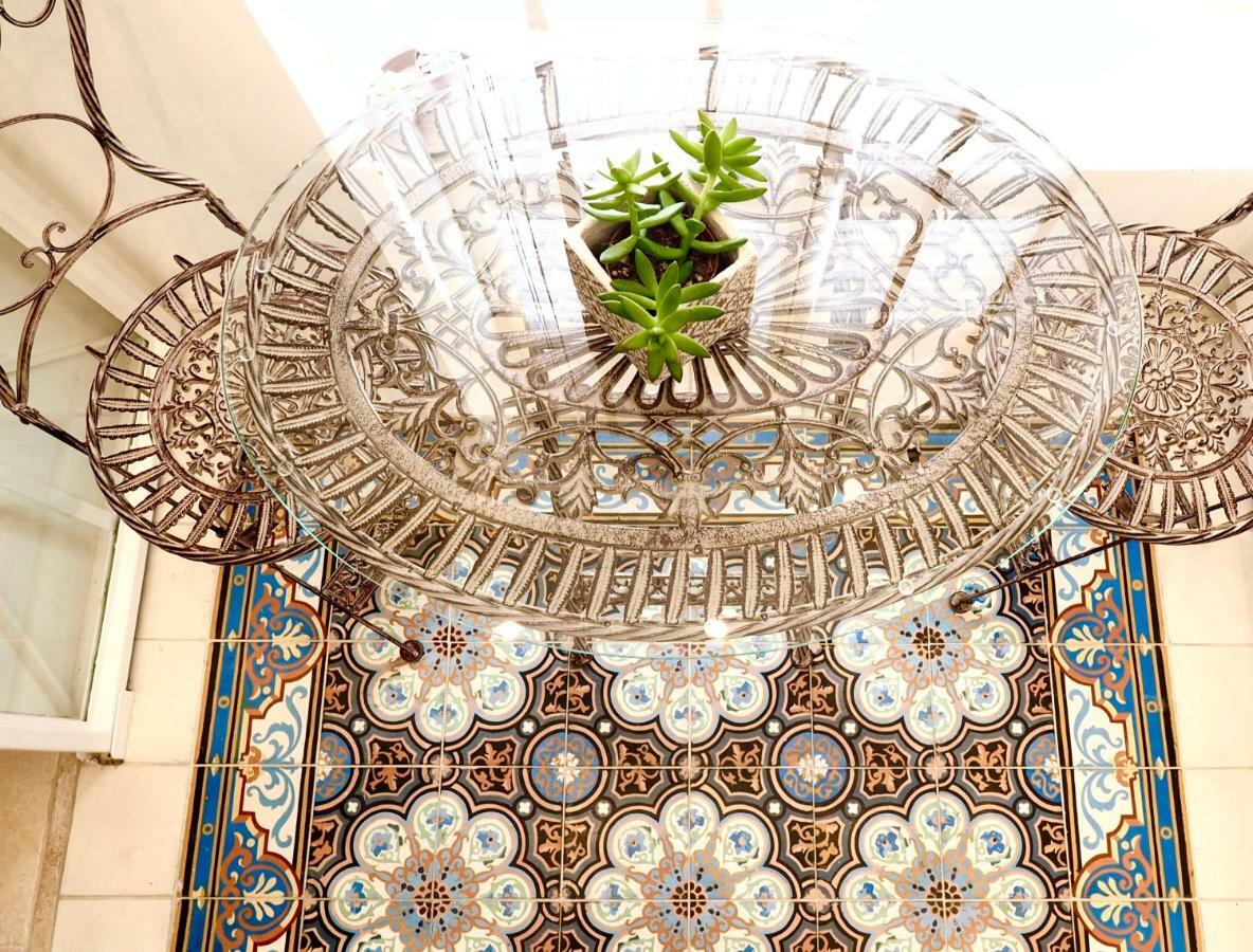 Les Anges Deluxe Avignon - Exclusive Luxury Home Exterior foto